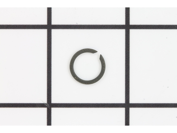 10164635-1-M-Fein-42615081002-Retainer Ring