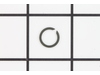 Retainer Ring – Part Number: 42615081002