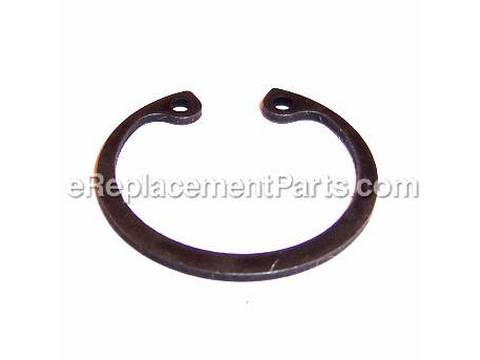10164646-1-M-Fein-42616001005-Locking Ring