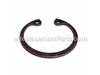 Locking Ring – Part Number: 42616001005