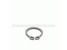 Locking Ring – Part Number: 42616006007