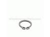 10164650-1-S-Fein-42616006007-Locking Ring