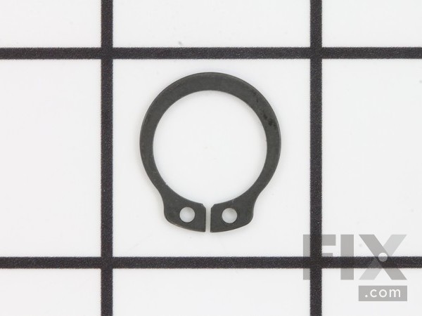 10164651-1-M-Fein-42616007001-Locking Ring