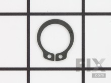 Locking Ring – Part Number: 42616007001