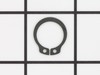 10164651-1-S-Fein-42616007001-Locking Ring
