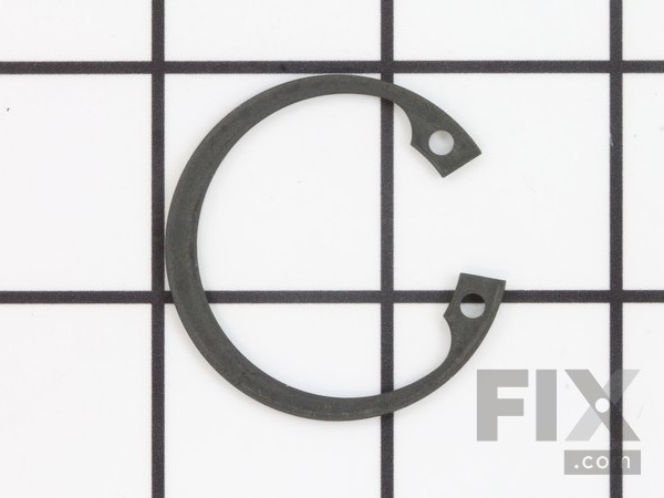 10164657-1-M-Fein-42616018008-Locking Ring