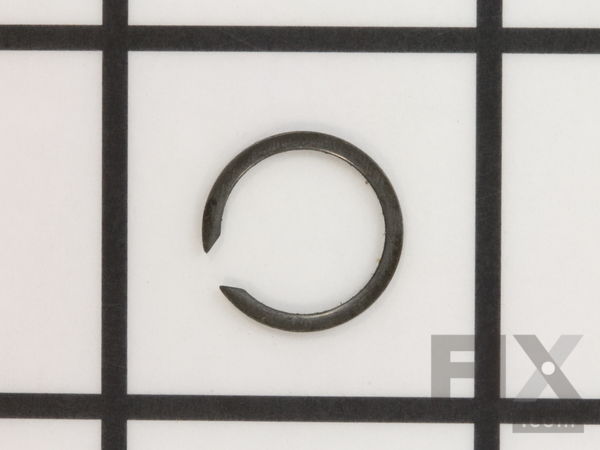 10164662-1-M-Fein-42616027009-Locking Ring