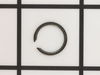 Locking Ring – Part Number: 42616027009