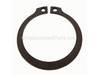 10164673-1-S-Fein-42616073005-Locking Ring