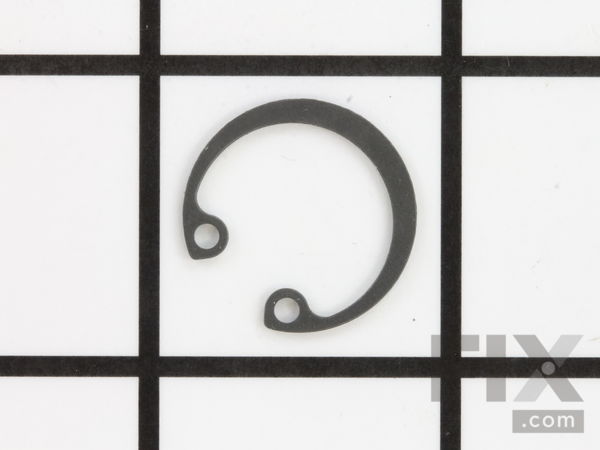 10164675-1-M-Fein-42616075007-Locking Ring