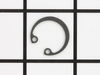 Locking Ring – Part Number: 42616075007