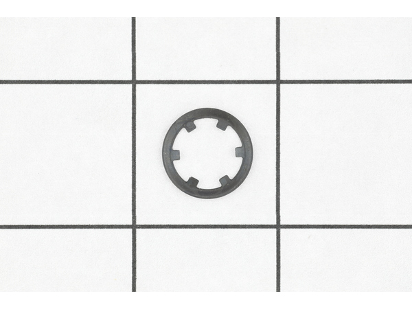 10164677-1-M-Fein-42632003000-Toothed Ring