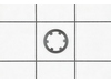 10164677-1-S-Fein-42632003000-Toothed Ring