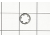 10164677-2-S-Fein-42632003000-Toothed Ring
