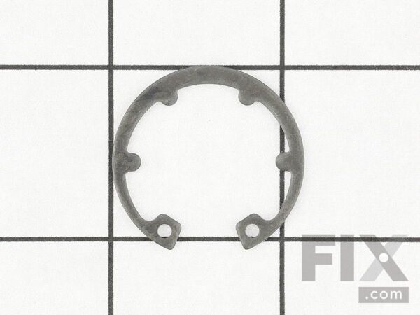 10164681-1-M-Fein-42635003004-Locking Ring