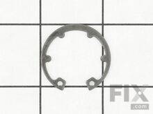 Locking Ring – Part Number: 42635003004