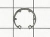 Locking Ring – Part Number: 42635003004