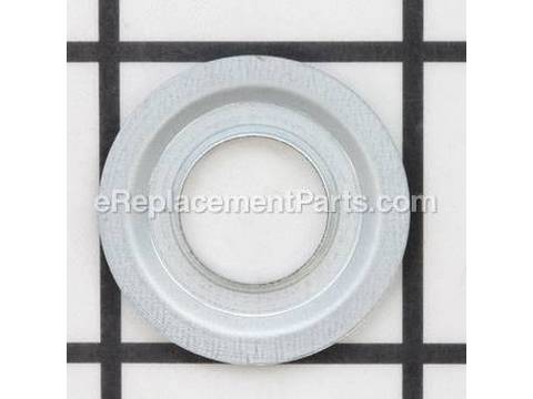 10164684-1-M-Fein-42639028003-Gasket