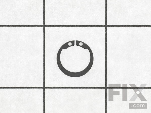 10164687-1-M-Fein-42643001007-Seeger Circlip Ring
