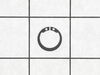 Seeger Circlip Ring – Part Number: 42643001007