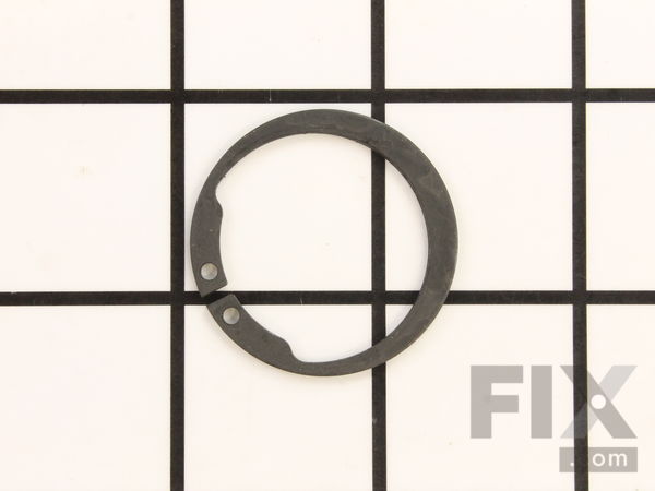 10164689-1-M-Fein-42643009005-Seeger Circlip Ring