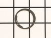 Seeger Circlip Ring – Part Number: 42643009005