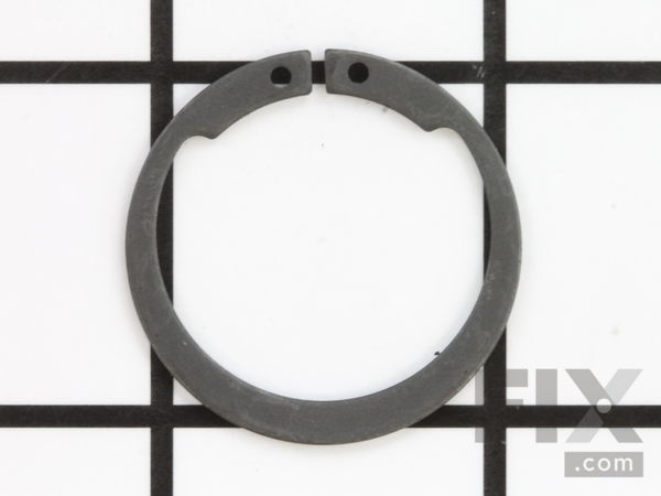 10164690-1-M-Fein-42643016008-Seeger Circlip Ring