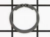 Seeger Circlip Ring – Part Number: 42643016008