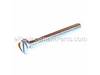 10164719-1-S-Fein-43003025992-Countersunk Screw