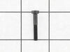 Fillister Head Screw – Part Number: 43033006040