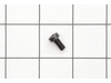 Fillister Head Screw – Part Number: 43033008058