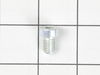 Fillister Head Screw – Part Number: 43033046087