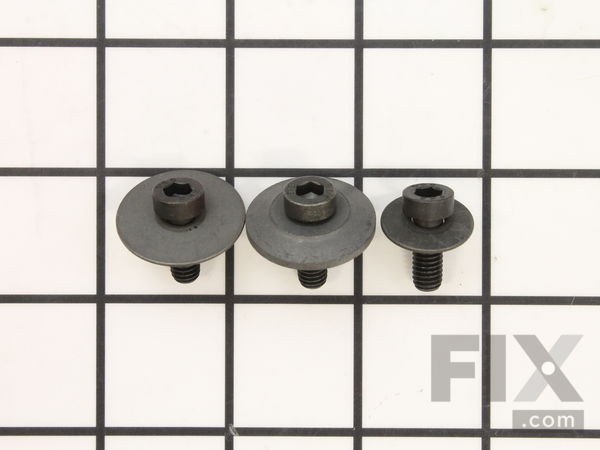 10164753-1-M-Fein-43033087065-Screw Set