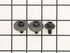Screw Set – Part Number: 43033087065