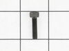 Fillister Head Screw – Part Number: 43035017057