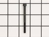 Fillister Head Screw – Part Number: 43035024055