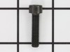 Fillister Head Screw – Part Number: 43035034067