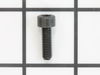 Fillister Head Screw – Part Number: 43035073052
