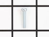 Fillister Head Screw – Part Number: 43041007990