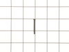 Fillister Head Screw – Part Number: 43041023046
