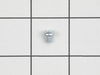 Fillister Head Screw – Part Number: 43041040048