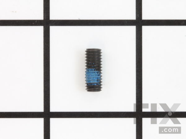 10164816-1-M-Fein-43058005056-Pin Screw