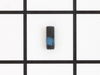 Pin Screw – Part Number: 43058005056