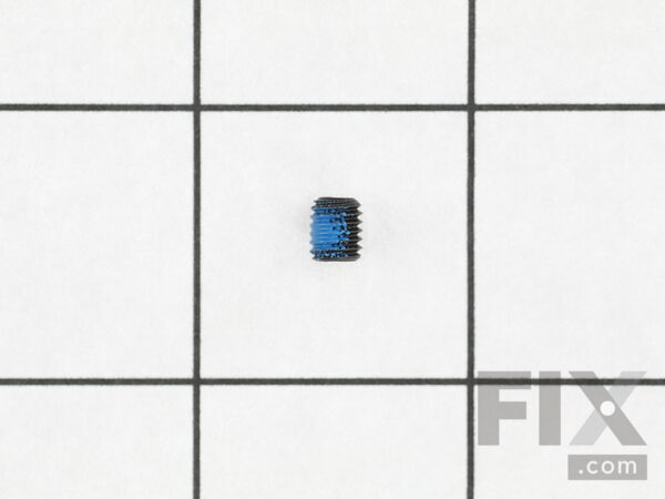 10164817-1-M-Fein-43058008051-Pin Screw