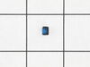 Pin Screw – Part Number: 43058008051