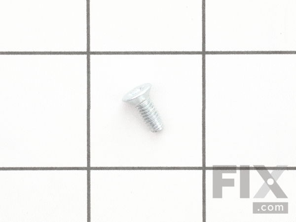 10164831-1-M-Fein-43064020049-Countersunk Screw
