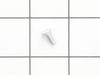 10164831-1-S-Fein-43064020049-Countersunk Screw