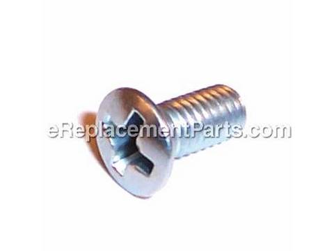 10164835-1-M-Fein-43066002992-Countersunk H. Screw