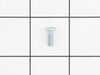 Countersunk Screw – Part Number: 43069001045