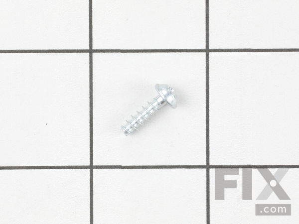 10164840-1-M-Fein-43070001006-Screw